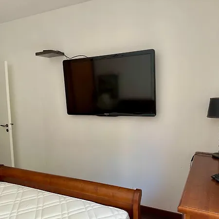 Avec Piscine Wifi Parking * Villeneuve-Loubet